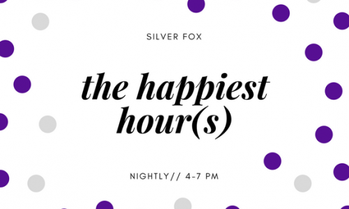 the+happiest+hours